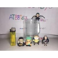 ราคา โมเดลวันพีช โมเดล One Piece วันพีช ฟิกเกอร์โมเดล งานแท้มือ 2 (3969693761)