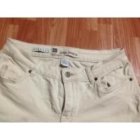 ราคา GAP Jeans กางเกงยีนส์ กางเกงขายาว (1697510165)