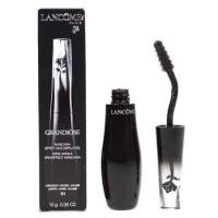 ราคา Lancome grandiose mascara (457312220)