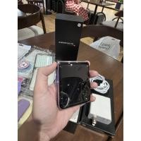 ราคา Xiaomi mix flip 512 gb (40910746594)