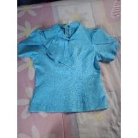 ราคา ส่งต่อเสื้อผ้าไหมลาว (26666320892)