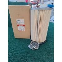 ราคา กรองเครื่อง HINO SUMO ZM (EM100) PSO-920 (24981426884)