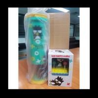 ราคา แก้วน้ำ Figurine Sanrio 7-11 ขนาด 22 Oz (2663881955)