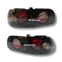 ราคา ไฟท้าย ไฟท้ายโดนัทดำ HONDA CIVIC EG ซีวิค92 รุ่น3ประตู (12062773783)