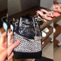 ราคา Sales กระเป๋า jaspal ลดราคาจาก 2595 บาท (9707939269)