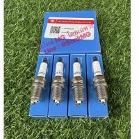 ราคา (แท้) หัวเทียน MG3 MG5 MGZS 1.5L ของแท้ ศูนย์ไทย spark plug MG 3 5 ZS / OE : 11446616 , 10099079 , K6RTC (42012911557)