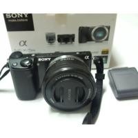 ราคา Sony NEX 5R (270464972)