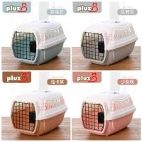 ราคา เสนอ เป้อุ้มสัตว์เลี้ยง/กรงแมว/กรงสุนัข / Kucing Sangkar / Anjing Sangkar (53205635584)