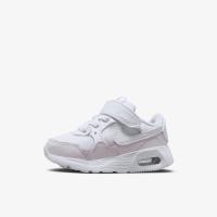ราคา รองเท้าทารก/เด็กวัยหัดเดิน Nike Air Max SC ของแท้ ป้ายไทย (29116212134)