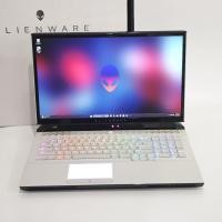 ราคา ALIENWARE AREA 51M R2 (Lunar Light) (มือสอง) (44314498509)