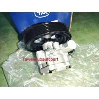 ราคา ปั๊มปั่นเพาเวอร์ TRITON'COM 4D56/16V ปั้มปั่นพวงมาลัยเพาเวอร์ PP0017 (20289782252)