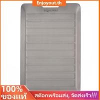 ราคา Enjoyout-TH SOUUXIU กระทะย่าง Non-Stick และที่คีบบาร์บีคิวชุดแบบพกพากลางแจ้งเบเกอรี่น้ำหนักเบาเหมาะกับคนเดียวเครื่องครัวตั้งแคมป์ Combo สำหรับปิกนิกแบกเป้ (51600260157)