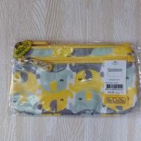 ราคา กระเป๋าใส่เครื่องสำอางค์Naraya (14418188623)