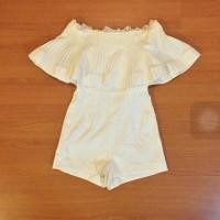 ราคา jumsuit tag matilda sizes (86405725)