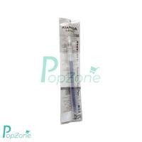 ราคา KIAN-DA ปากกาลบได้ U-Raser เคียนดะ (1 ด้าม) หมึกน้ำเงิน (13982380690)