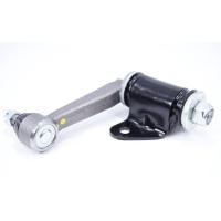 ราคา ลูกหมากกล้องยา 333 - FORD RANGER, FIGHTER 2WD, 4WD, MARATHON, ลูกหมากรถยนต์, 1 กล่อง 1 ตัว, 3I-1620 (2212742894)