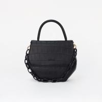 ราคา Taywin Original Style Andi Handle Bag (กระเป๋าสตรีแฟชั่น) (23752082560)