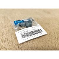 ราคา อะไหล่ตำแหน่ง ไลน์ไกด์ ( Level wind ) BNT4003 Shimano CITICA 200E / 201E , CAENAN 100/101 ของแท้ % นำเข้าจากญี่ปุ่น (23747559360)