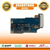 ราคา บอร์ด PCB Nikon D600 D610 (42628813921)