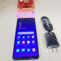 ราคา # OPPO-F7ศูนย์มือสองสวยๆ (5818592154)