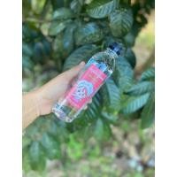 ราคา น้ำปูนใสทำขนมของทอด❤️❤️❤️❤️ (18140070546)