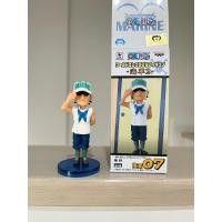 ราคา WCF One Piece Marines Vol.2 (24086568777)