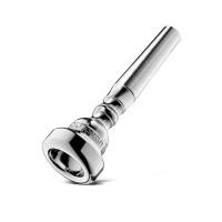 ราคา Laskey Mouthpieces Trumpet Protégé Series (28528379033)