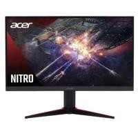 ราคา ACER 21.5" Nitro VG220Q E3bmiix (IPS, SPK, VGA, HDMI) 100Hz Gaminig Monitor จอคอมพิวเตอร์ [HITECHubon] (15138247608)