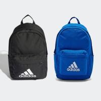 ราคา Adidas กระเป๋าเป้เด็ก Kids Backpack (2สี) (21670526875)
