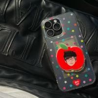 ราคา (พร้อมส่ง) apple! cute griptok / หมดแล้วหมดเลย ไม่เติมสต๊อก!! (43802009653)
