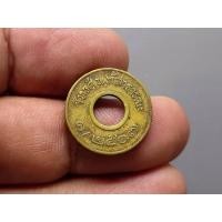 ราคา เหรียญโทรศัพท์สาธารณะ พ.ศ.2507 (25366856996)