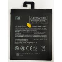 ราคา แบตเตอรี่ Xiaomi Mi Note 3 (BM3A) รับประกัน 3 เดือน แบต Xiaomi Mi Note 3 (4341705305)