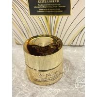 ราคา Re-Nutriv Estée Lauder Ultimate Lift Regenerating Youth Eye Creme 7ml (28663509361)