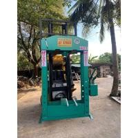 ราคา แท่นอัดไฮดรอลิค 40 ตัน hydraulic 40 ton (43423364029)