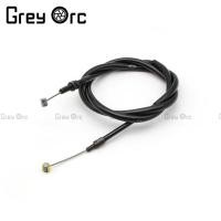 ราคา Motorcycle Clutch Control Cable Line steel Wire For BMW S1000R S 1000 R S1000 1000R 2014 2015 2016 (44653567306)
