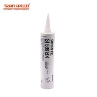 ราคา TRANSPEED Transmission Engine Oil Pan Sealant 598 Sealant And 596 Plane Sealant Silicone Sealant Fo (42477992990)