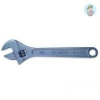ราคา (S351-87430) 87-430 ประแจเลื่อน 4" (4827620810)