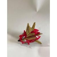 ราคา Power Rangers Dino Thunder Abaranger Stilizer Morpher Megazord (17796340309)