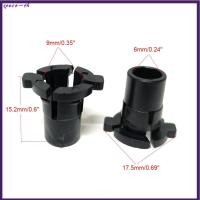 ราคา ❤️คลิปหนีบสกรูไฟหน้าไฟหน้า 20x 63121378369 สําหรับ BMW สําหรับ E30 สําหรับ E34 E24 E32 (48656702066)