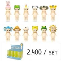 ราคา Sonny Angel Animal Series 1 (59458540)