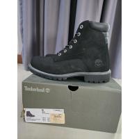 ราคา รองเท้า Timberland waterproof ของแท้ของใหม่ (50952843836)