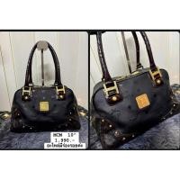 ราคา MCM แท้ งานเยอรมันค่ะ (20891171861)