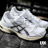 ราคา [ของแท้ ส่งไว จากไทย] ASICS GEL-1130 WHITE CLOUD GREY (47901170224)