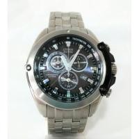 ราคา Citizen Eco-Drive Chronograph รุ่นAT0787-55F (1674101864)