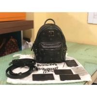 ราคา mcm x mini (1279443789)
