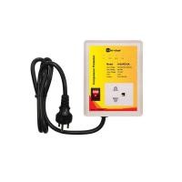 ราคา HI-View เครื่องป้องกันไฟตก,ไฟกระชาก,ไฟเกิน,A-Safe (3047350367)