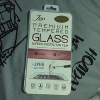 ราคา ฟิล์มกระจก แบบด้านiPhone 5/5s (857504827)