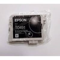 ราคา Epson R230▪กดสั่งเลยจร้า▪แบบไม่มีกล่อง▪พร้อมจัดส่ง (9035576814)