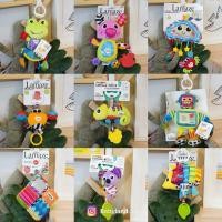 ราคา โมบาย Lamaze รุ่นใหม่ ของใหม่มือหนึ่ง (20938471664)