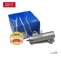ราคา SKF ตัวดันสายพานราวลิ้น โช้คดันสายพาน TOYOTA VIGO,TIGER D4D COMMUTER 1KD, 2KD 7809 เครื่อง 2500 3000 ดีเซล (6488413035)